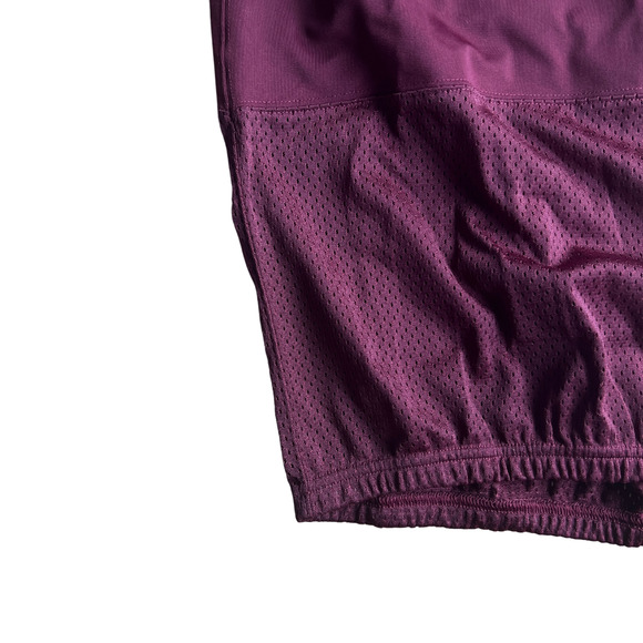 Nike Team Engineered Football Training Jersey Shirt NEW Size Medium - Picture 3 of 8